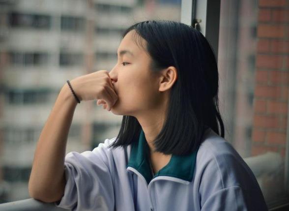 网络热词造成失语症的真实案例,网络语言失语