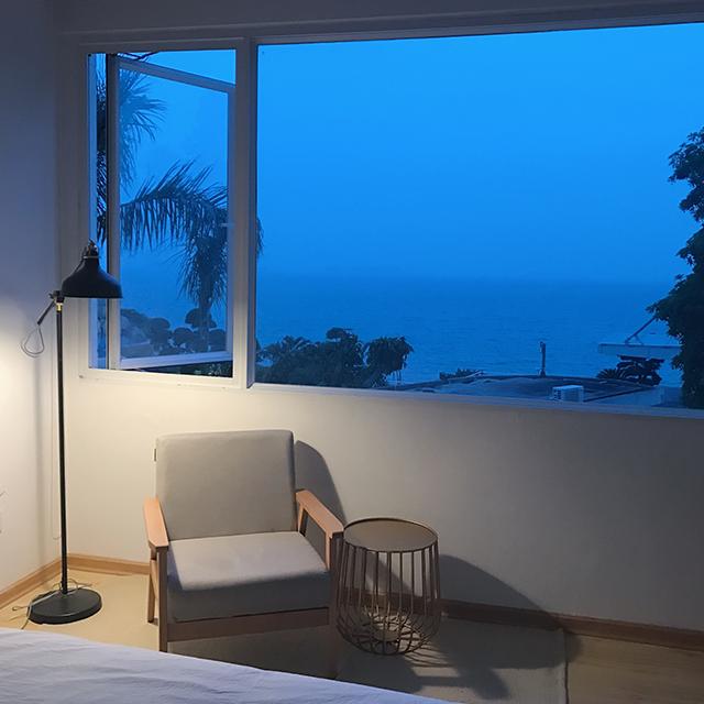 厦门住宿攻略最佳酒店,厦门住宿攻略地图讲解