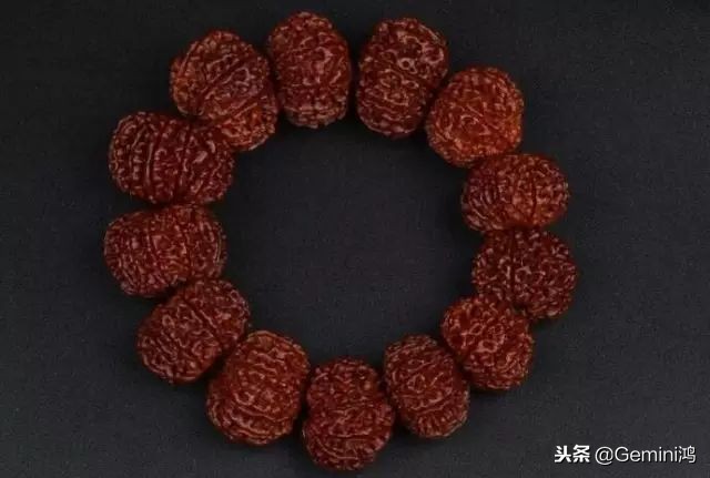 已经包浆的金刚菩提脏了怎么清洗,包浆金刚菩提一刷就掉渣是真的吗