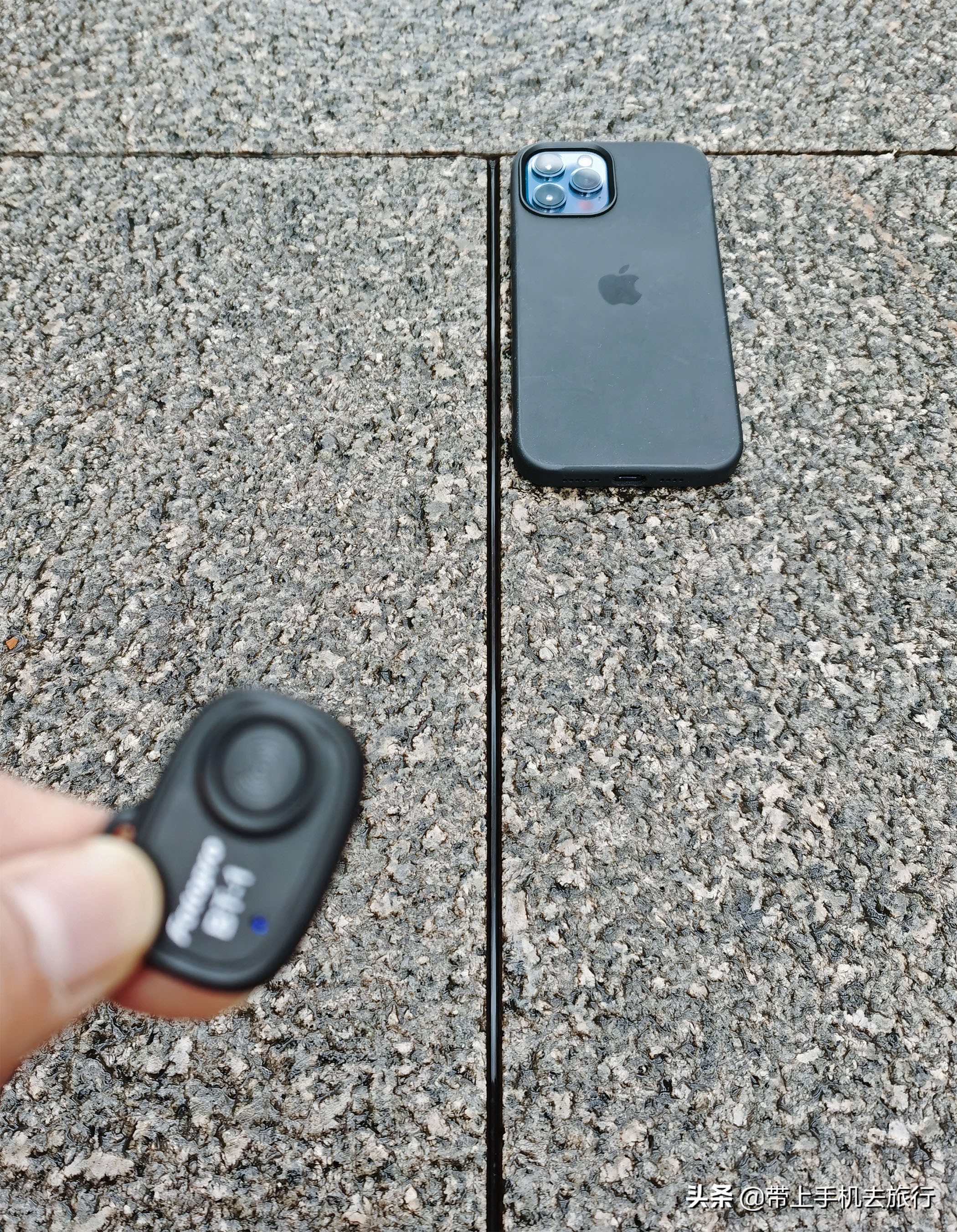 手机超广角垂直向上拍摄技巧,手机拍摄超广角无死角