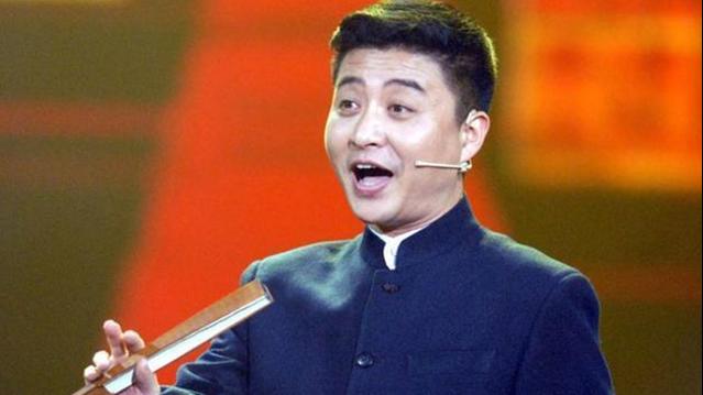 周炜天津北方演艺集团,天津北方演艺集团周炜