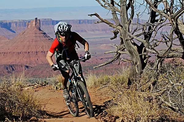 多种骑行模式广告语,骑行标语大全霸气简短