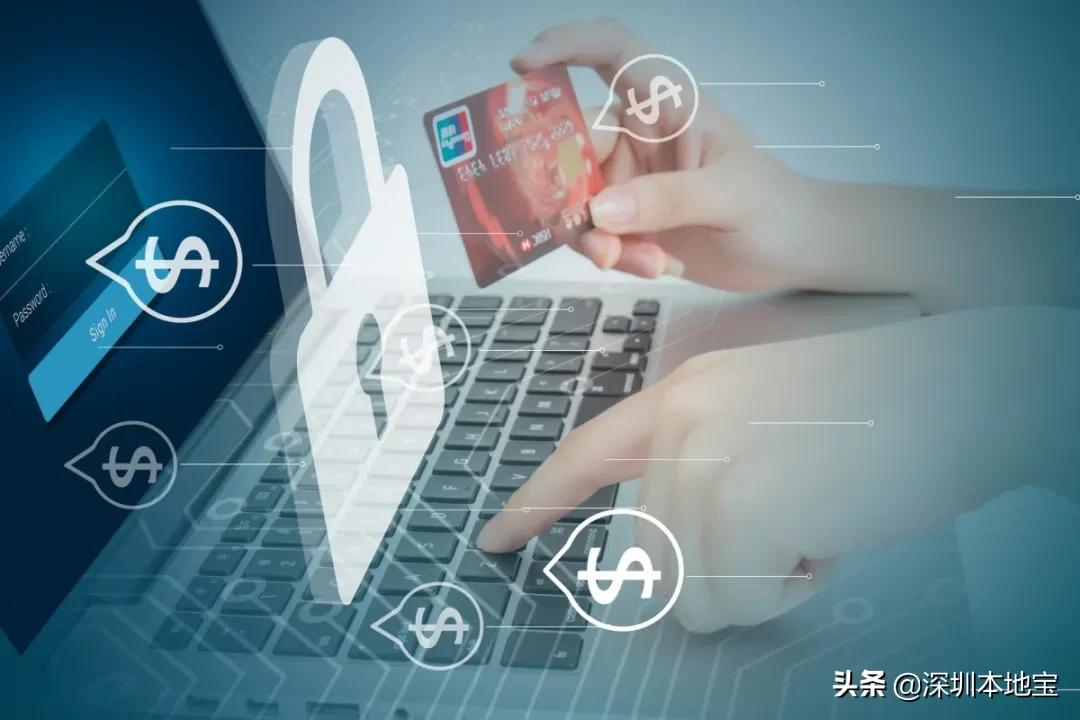 注意防止疫情时期遇到诈骗,警惕疫情期间新型诈骗