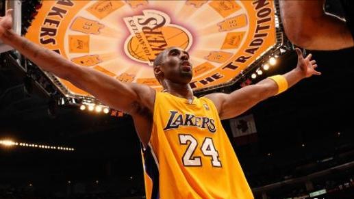 适合送老公的男朋友的生日礼物,送给男朋友20岁的生日礼物有什么