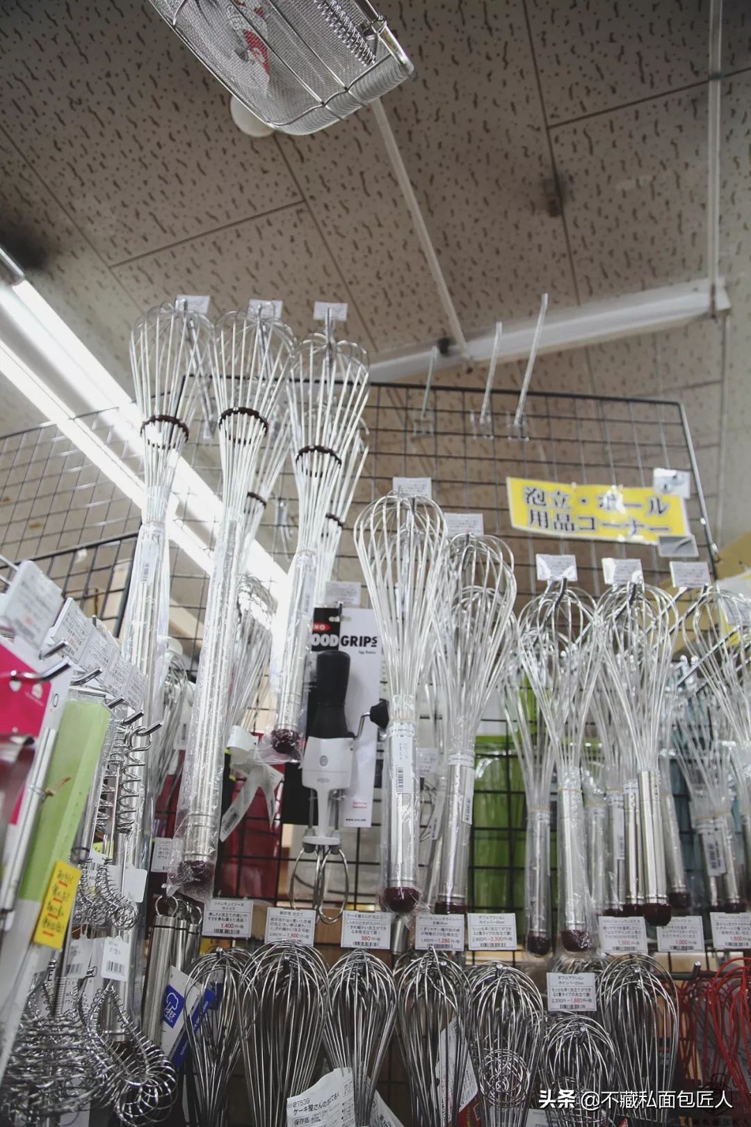 日本夏季必买剁手清单,剁手篇购物清单