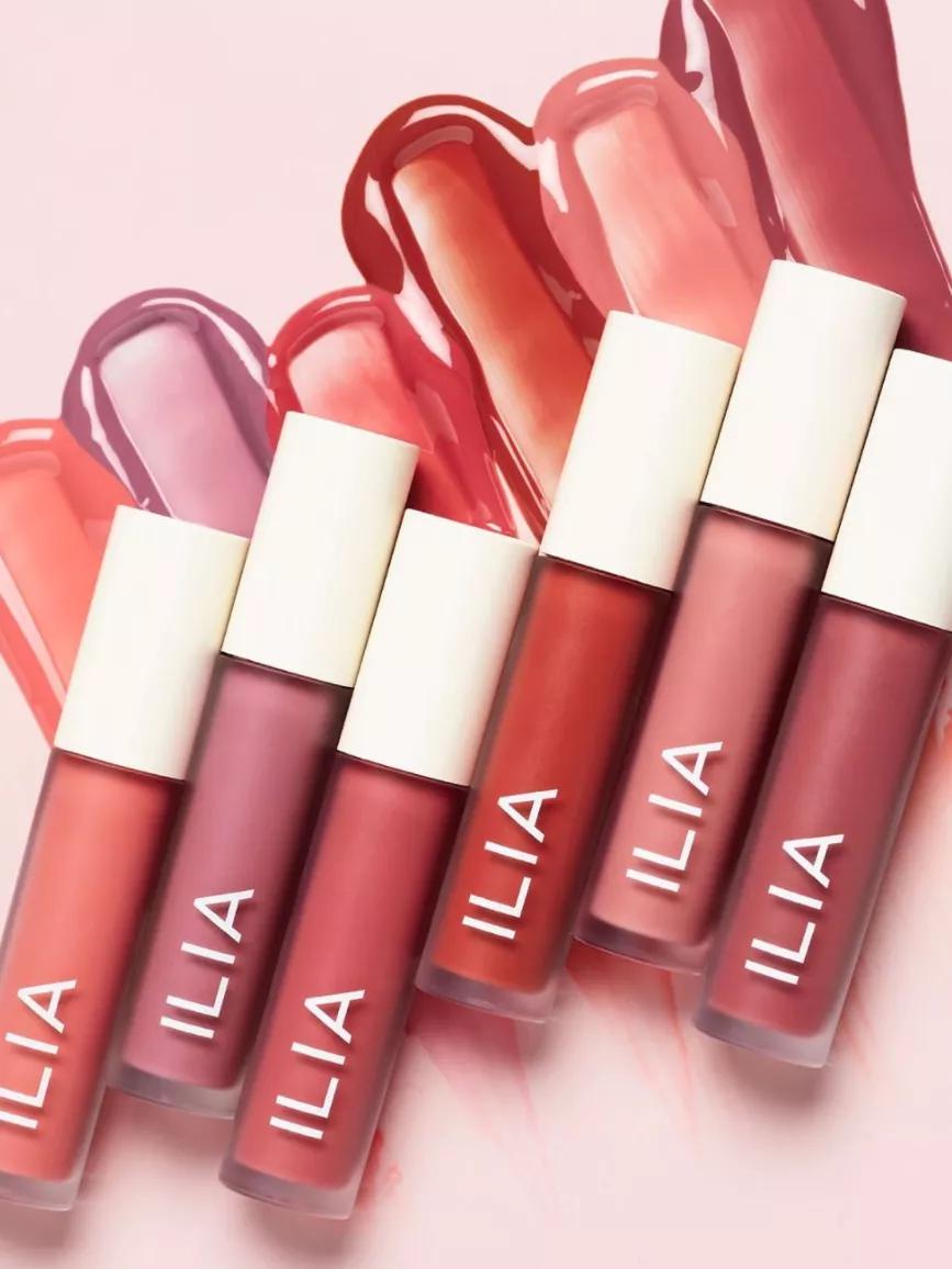 十大公认最好口红国产,品牌口红排行榜前十名必买