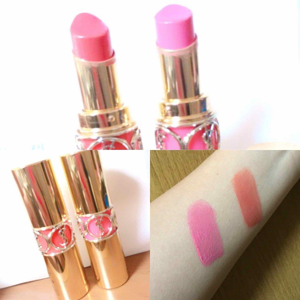 甜美系列来啦今日份美妆穿搭,2021秋冬潮流穿搭美少女