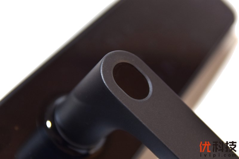 小米智能门锁e和1s哪个值得入手,小米智能门锁标准版和1s的区别