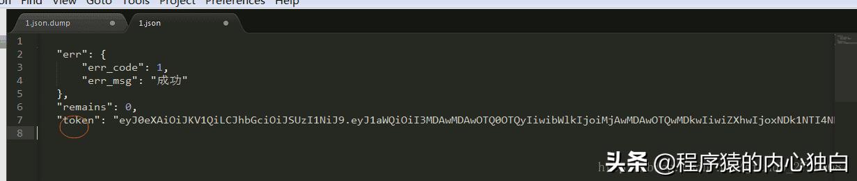 jmeter压力测试如何设置1万并发,jmeter和postman压力测试