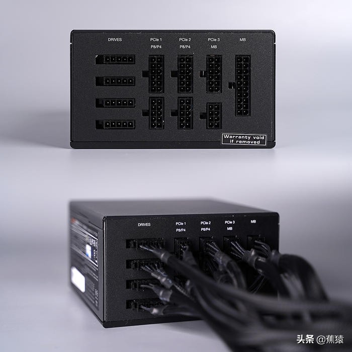 几何未来机箱m2,几何未来机箱4090