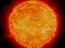 安培拉星人高清大图,宇宙大帝安培拉