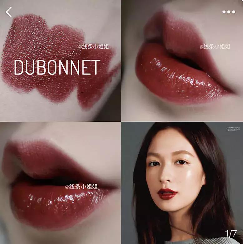 为什么mac口红这么难用,mac口红真的不好用吗