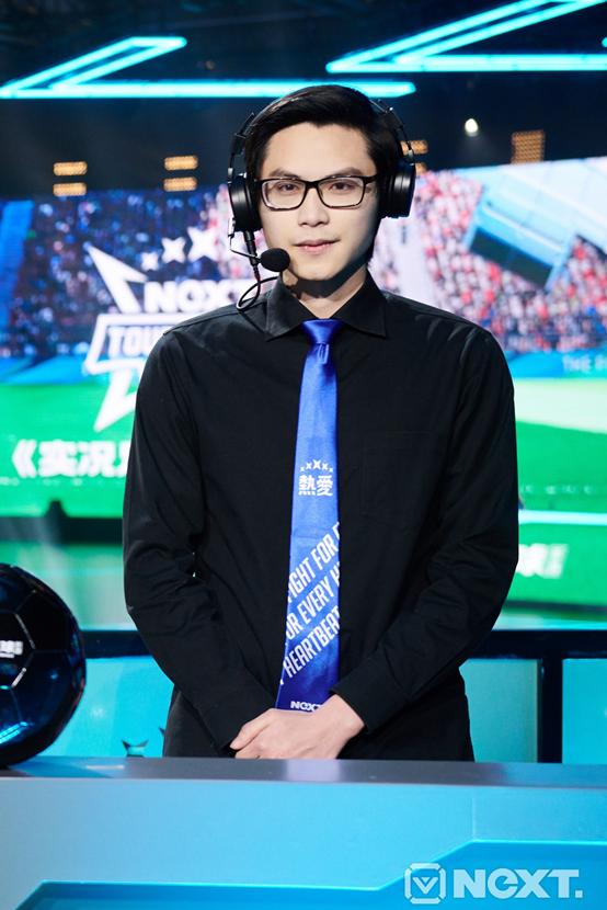 实况足球重返绿茵天梯赛,实况足球绿茵总决赛