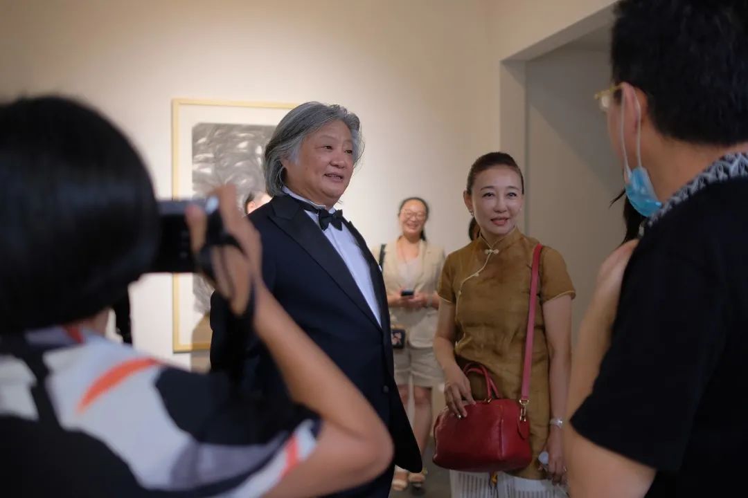 孟昌明画集,孟昌明最新书法作品