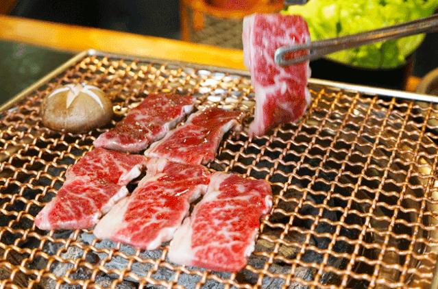 合肥最好的堂食排名,合肥十大堂食名单