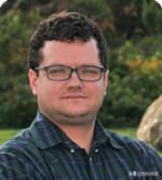 中国兽医诊断大会,杭州国际兽医检测大会