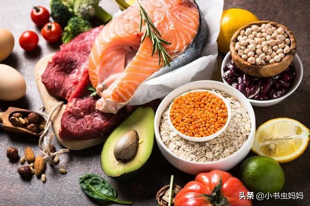 准妈妈分娩注意这四点生产更顺利,准妈妈预产期该怎么准备