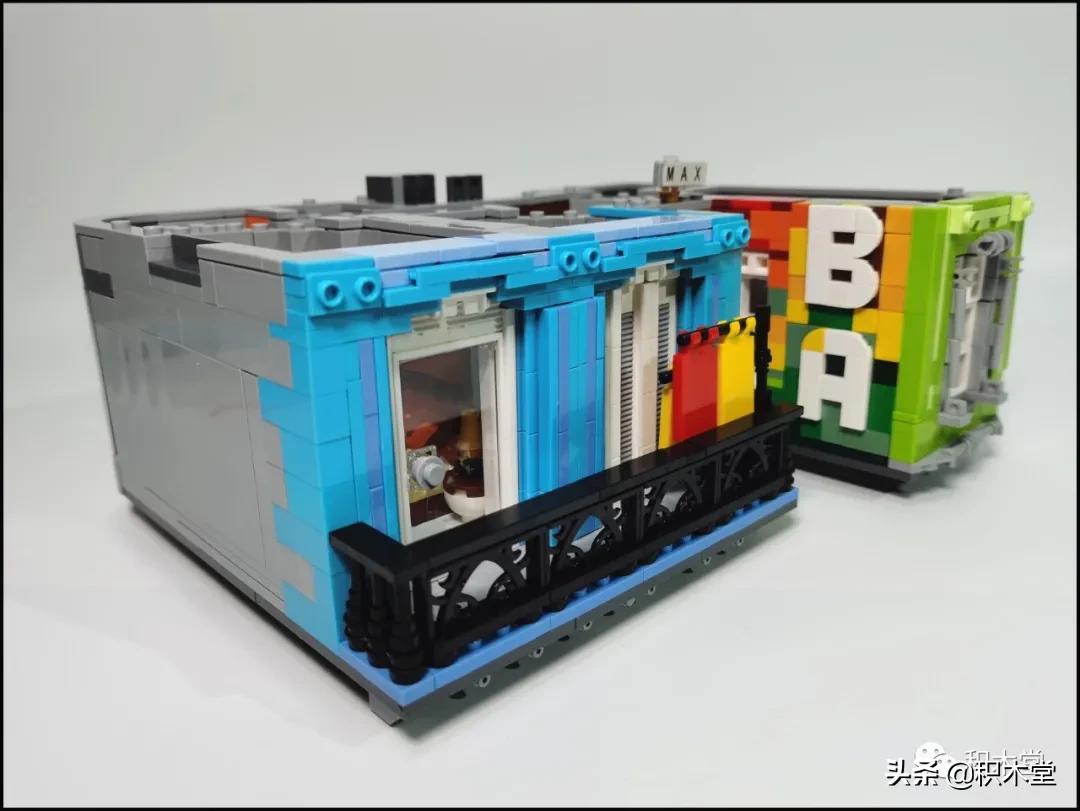 虚焦测评,虚战测评