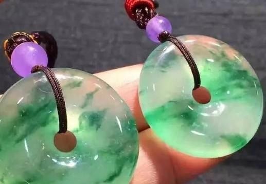 腾冲五大名玉,腾冲五大名玉传奇