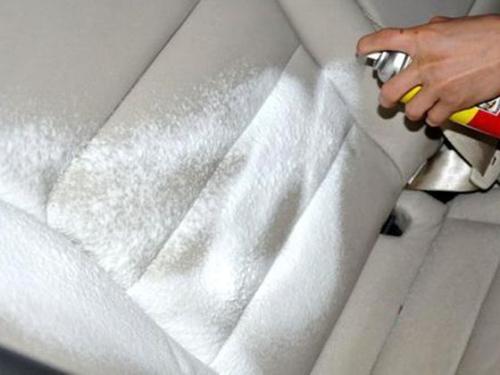 真皮座椅有必要加座椅套吗,汽车换一套真皮座椅多少钱