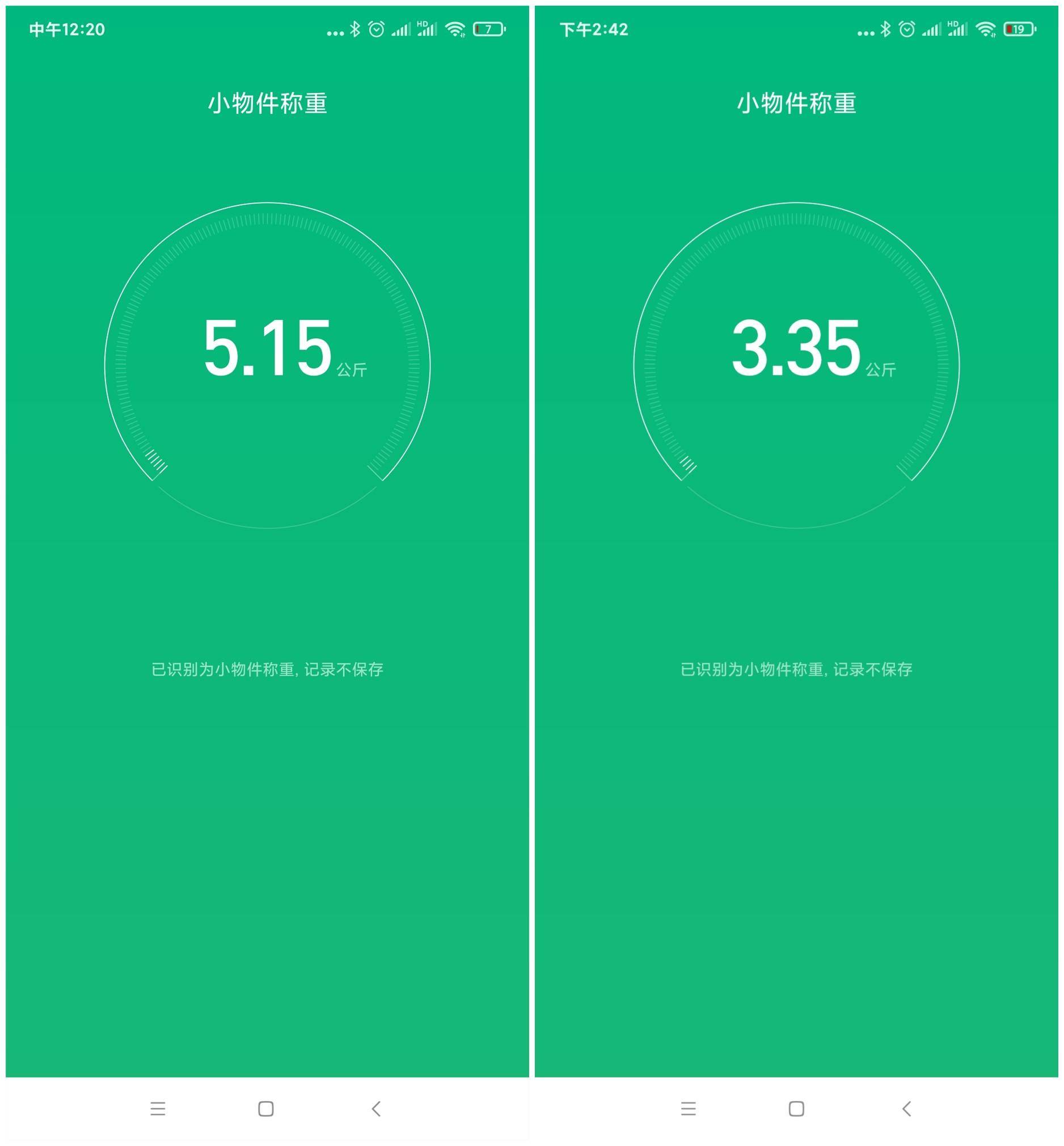 twinwash属于什么档次的洗衣机,twinwash町渥洗烘一体机多少钱