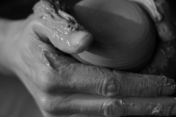 建盏开盏正确方法,建盏怎么选才好