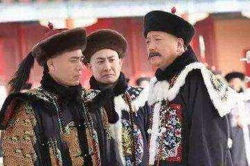 肃顺是如何得到咸丰重用,肃顺为什么得到咸丰的赏识