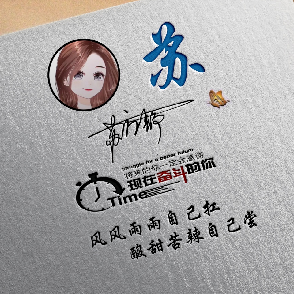 2023年张姓专属头像超帅,100个超好看的头像高清