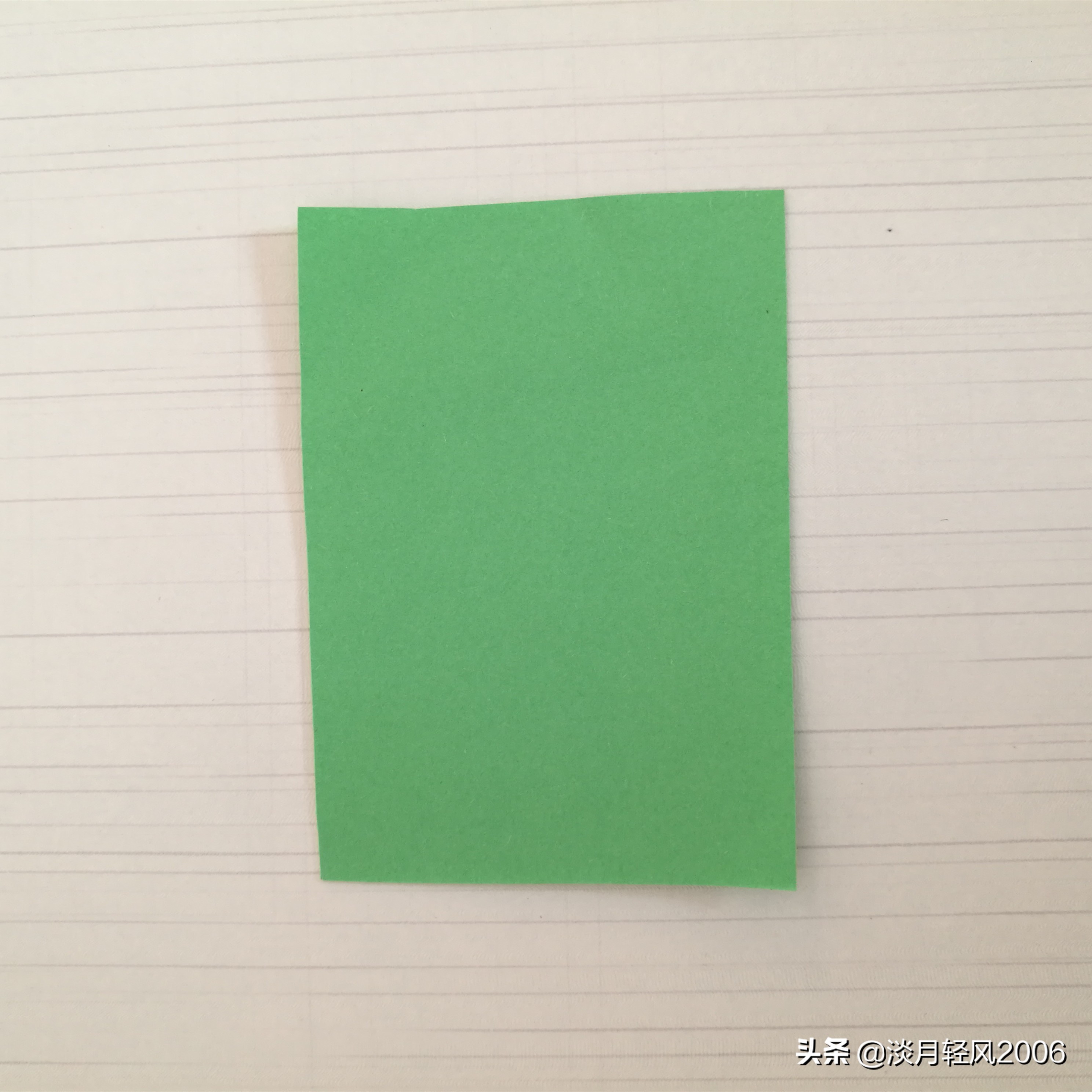 幼儿园教师节手工贺卡简单又好看,幼儿教师节手工贺卡简单又好看