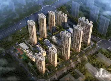 南龙湖靠什么吸引那么多人,南龙湖为啥房价便宜