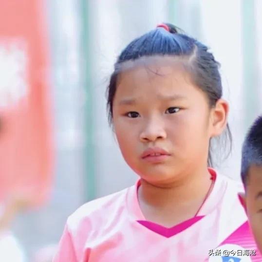 厦门海沧前十名重点小学,点赞我市两所学校荣获省级称号