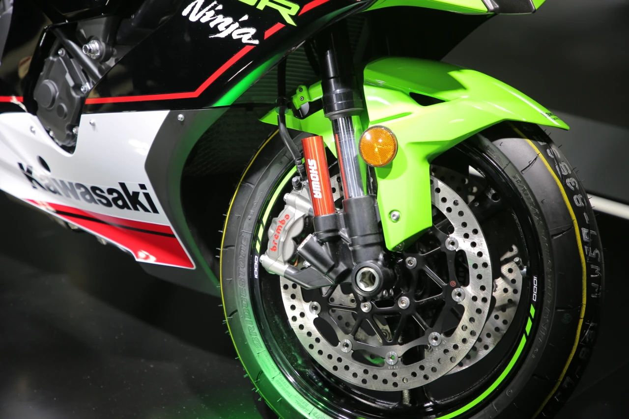 2021北京摩展几号结束,北京摩展时间2024