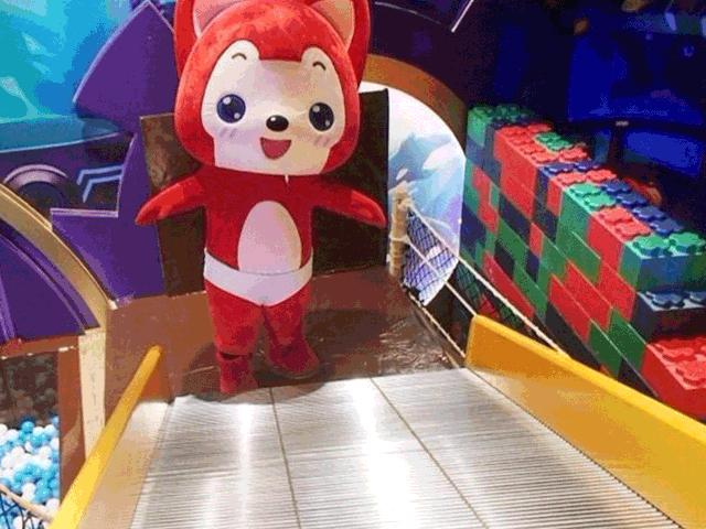 深圳十大暑假室内必去景点,深圳暑假值得带孩子旅游的地方