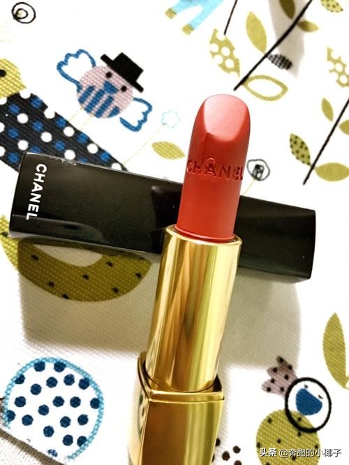 国家非特殊用途化妆品查询官网,特殊用途化妆品和非特殊的区别