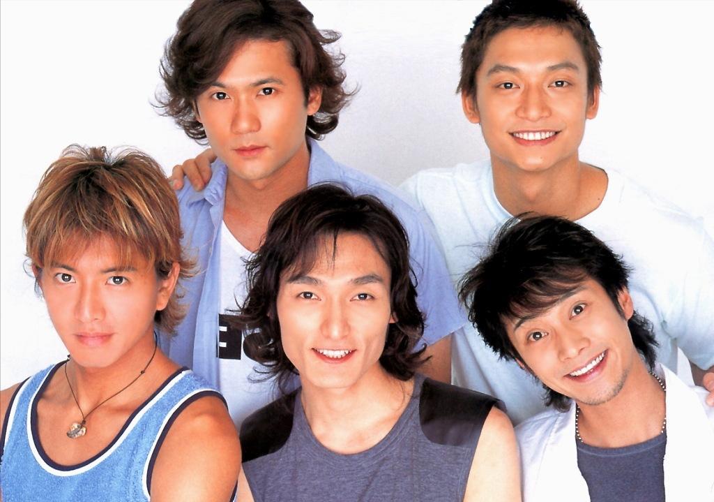 亚洲男颜值合集,亚洲男颜值排行