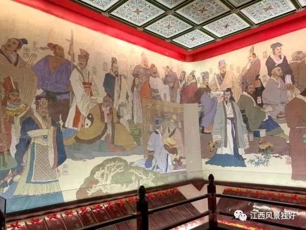 朱虹江西省人大,朱虹江西