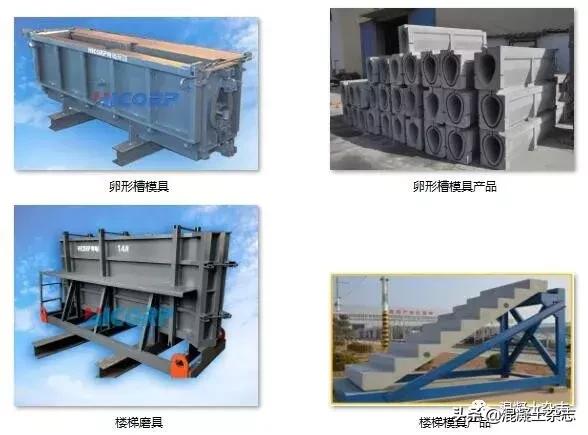 搅拌站混凝土购买合同,跟混凝土公司签合同怎么设置条款