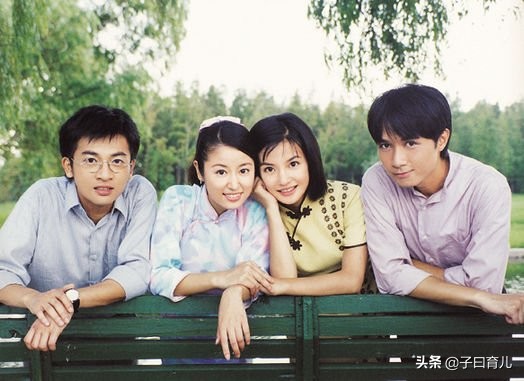 父母做好孩子的安全教育,家长如何给孩子引导正确的性教育