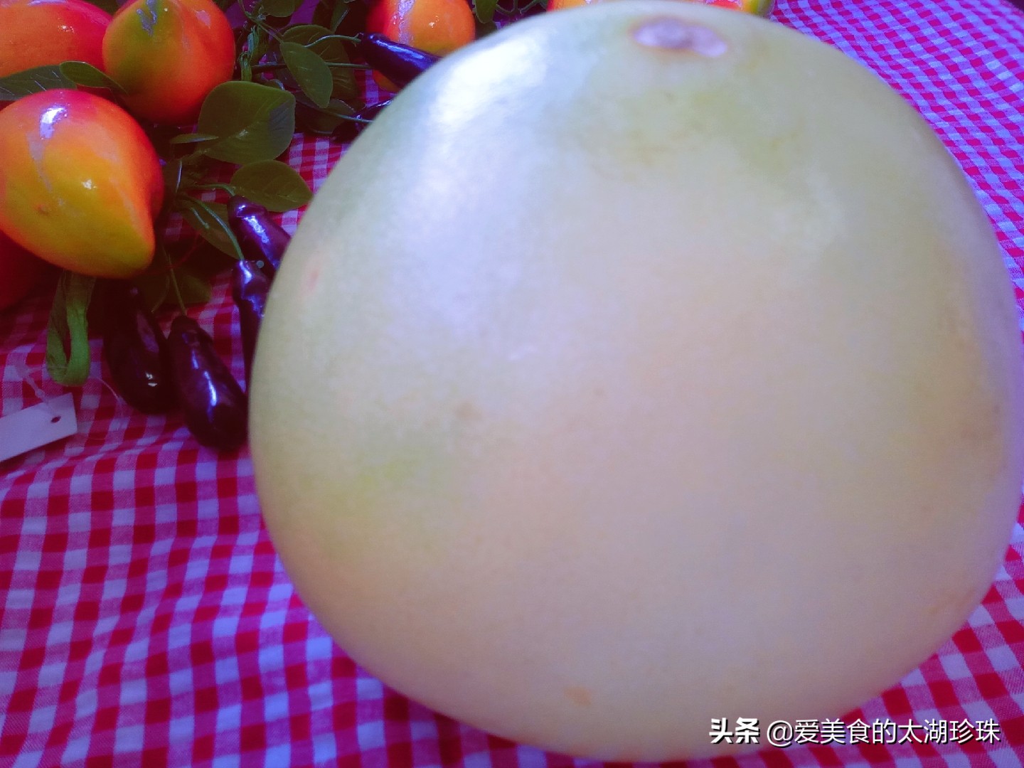 怎么做蜂蜜柚子茶好喝又不苦,不苦涩的蜂蜜柚子茶