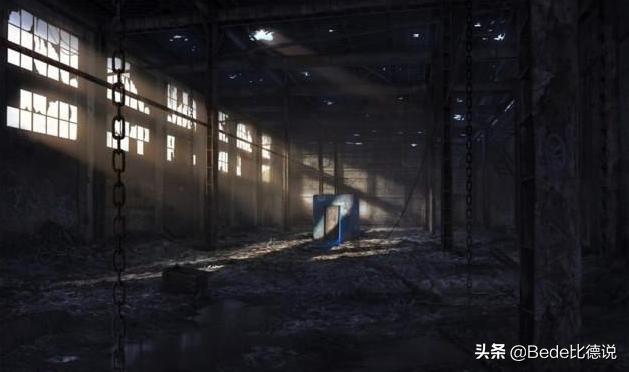 潘博文消失背后的故事,潘博文消失之谜难道是平行时空