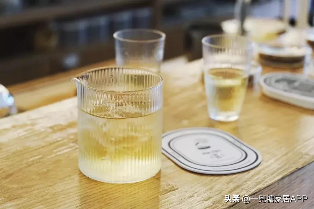 高档餐具只要亲民价格,便宜颜值又高的餐具