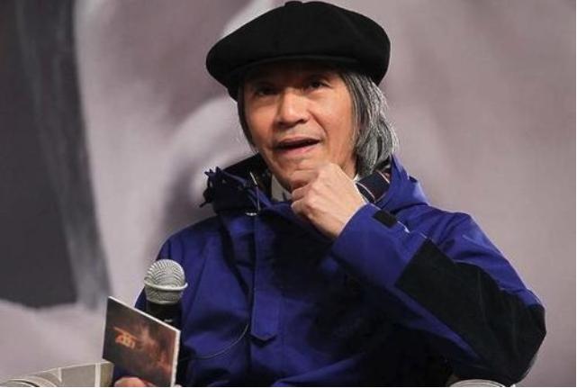 星爷电影刻画了哪些经典的小人物,星爷人物合集