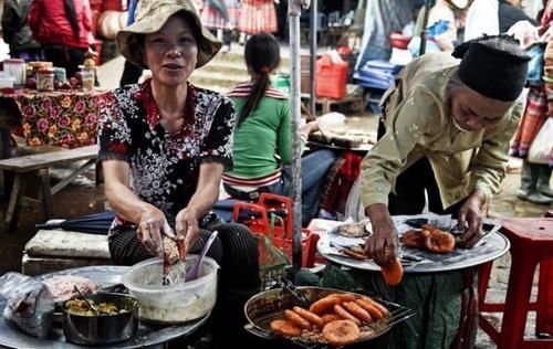在越南当警察工资高吗,越南警察的真实收入