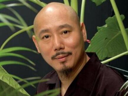 陈宝国大宅门大揭秘,大宅门陈宝国第几集出来