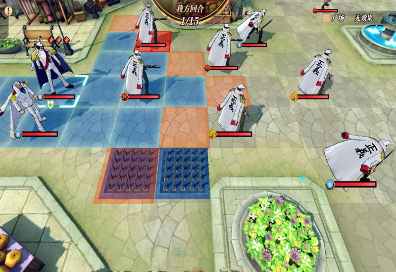 航海王燃烧意志历险速度加多少,航海王燃烧意志平民推荐阵容最新