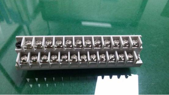 plc常见问题和解决方法,plc常见故障及解决方法