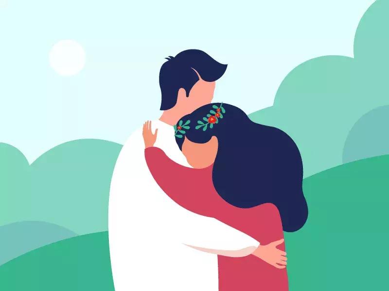 被亲戚侵害了怎么办,被亲戚严重侵害利益怎么办