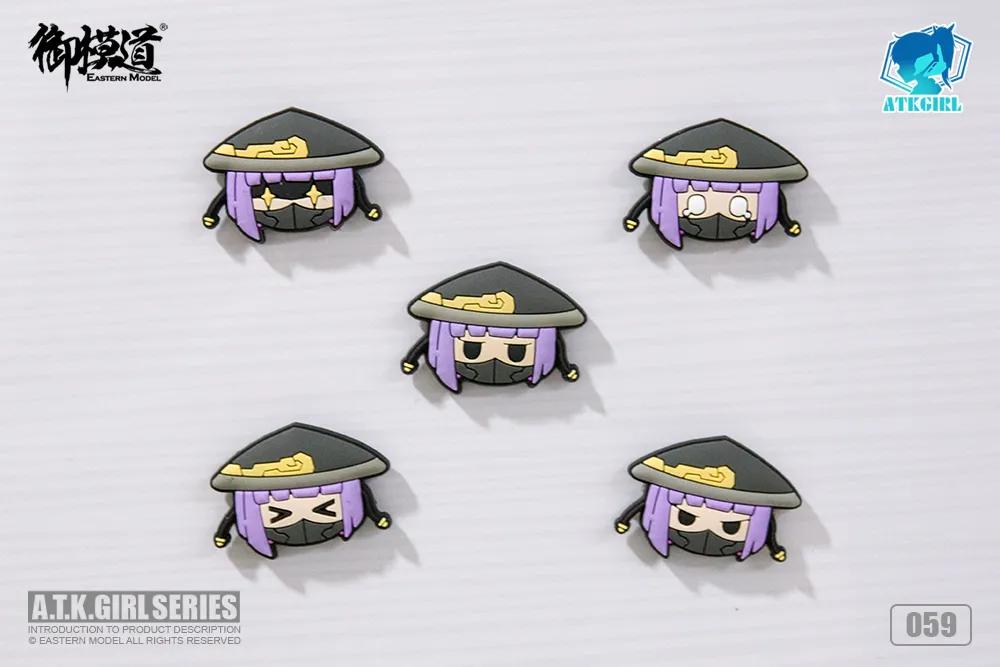 御模道机娘锦衣卫是双素体吗,御模道新款机娘