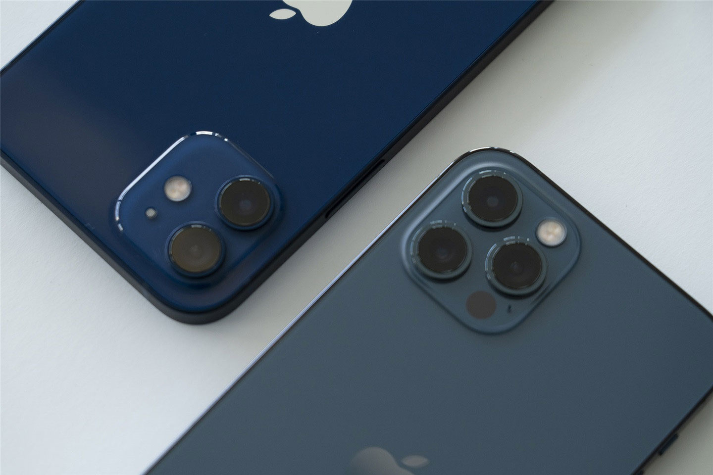 iphone12进入dfu模式教程,iphone12怎么样重启