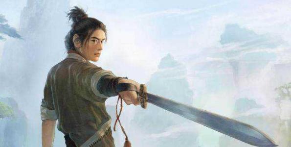 哪代蜘蛛侠是真正的蜘蛛侠,什么是蜘蛛侠